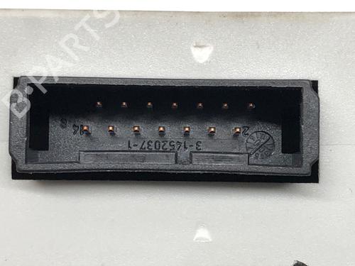 Electronic module BMW 5 Touring (E61) 520 d | BP39270804M83 - Image 5