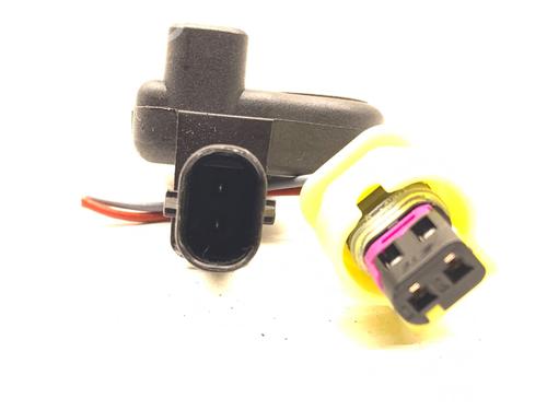 Electronic sensor SEAT LEON (5F1) 1.5 TSI | BP39307739M84 - Image 3