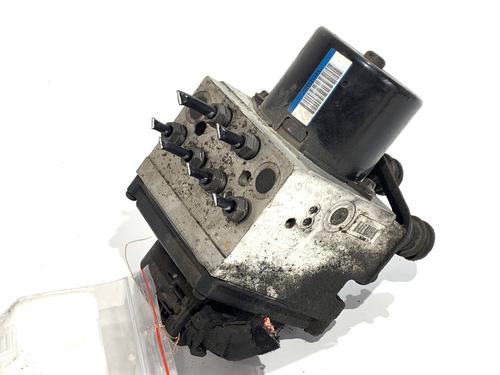 ABS Bremseaggregat ABS Bremseaggregat 39306642 39306642