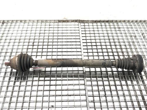 right-front-driveshaft-vw-passat-b6-variant-3c5-2005-2006-2007-2008-2009-2010-2011-39284560 main image
