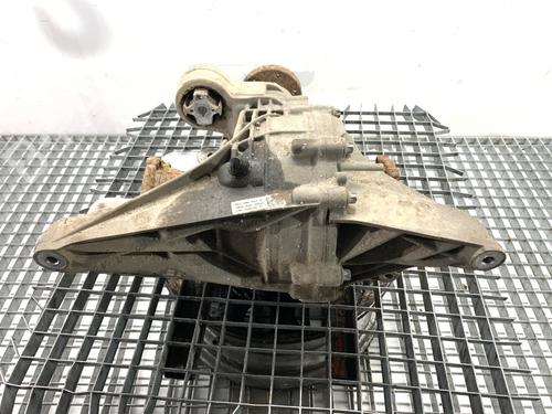 Rear differential AUDI Q8 (4MN, 4MT) 50 TDI Mild Hybrid quattro | BP39306308M24 - Image 2