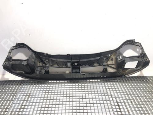 Frontplade/Frontkurv RENAULT TRAFIC II Bus (JL) 1.9 dCI 80 (JL0B) | BP39377911C72 - Image 6