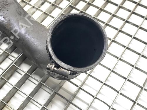 Pipe VOLVO S80 II (124) D3 / D4 | BP39320249M125 - Image 4