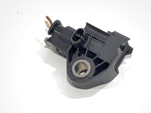 Used Electronic sensor Electronic sensor 39306904 39306904