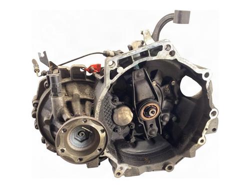 Used Gearbox Gearbox AUDI A2 (8Z0) 1.4 TDI (75 hp) 39661202 39661202