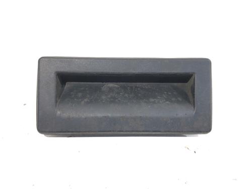 Used Tailgate handle Tailgate handle 39303911 39303911