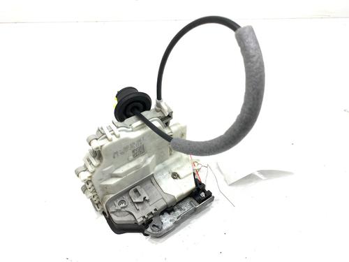hjre-bagtil-las-audi-a4-b9-avant-8w5-8wd-2015-39303869 main image