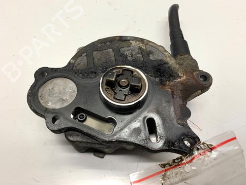 Used Vacuum pump Vacuum pump 39330707 39330707