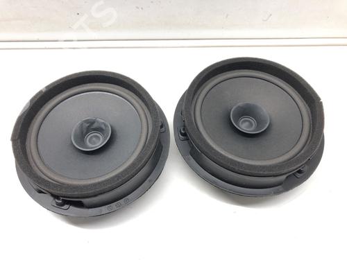 Speaker SUZUKI SX4 S-Cross (JY) 1.4 Hybrid (Mild Hybrid) (AKK 414) | BP39272584E2 - Image 2