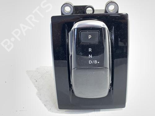 Gearstang DS DS 7 (J4_, JC_) PureTech 180 (J45GFU) | BP39368753M90 - Image 2