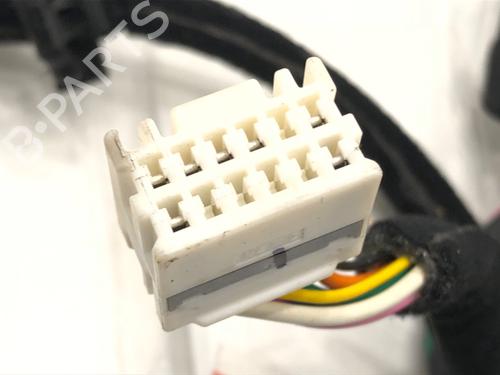 Wiring harness KIA STONIC (YB) 1.0 T-GDi | BP39276256E16 - Image 3