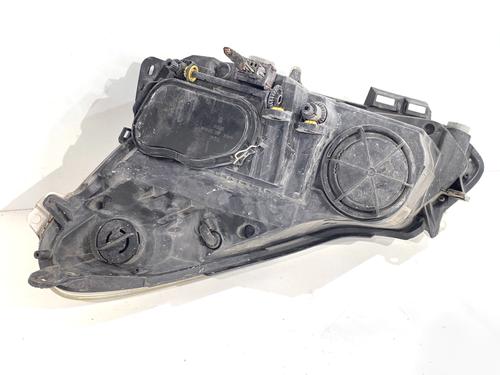 Right headlight OPEL CORSA D (S07) 1.3 CDTI (L08, L68) | BP39346362C29 - Image 4