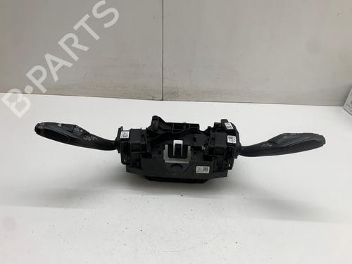 Devioluci FORD MONDEO V Turnier (CF) 2.0 TDCi | BP39376666I23 - Image 2