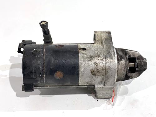 Used Starter Starter 39305392 39305392