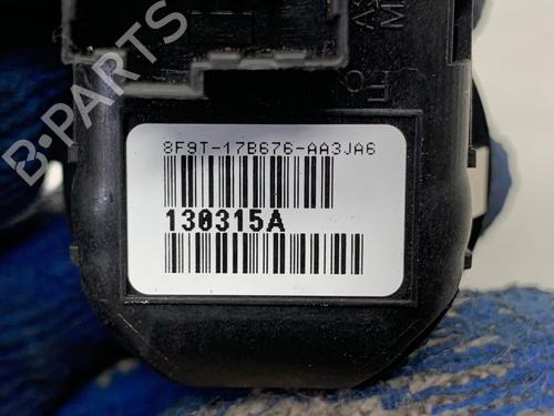 Mirror switch FORD USA MUSTANG Coupe 3.7 | BP39308924I25 - Image 5