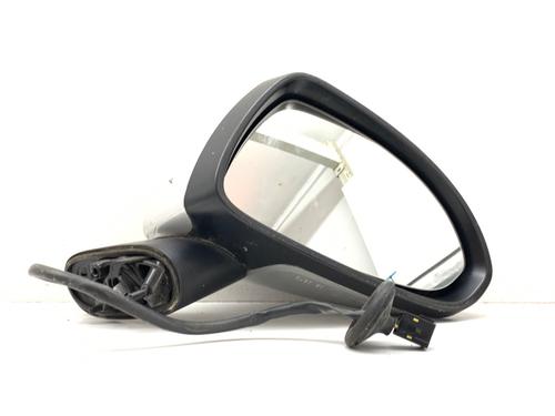 Retrovisor direito OPEL CORSA E Hatchback Van (X15) 1.4 (08) | BP39366996C27 - Image 5