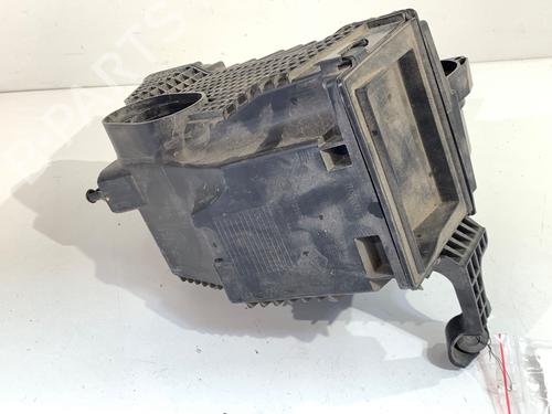 Air filter box DACIA LOGAN MCV II 1.5 Blue dCi 95 (K8JL) | BP39360102M87 - Image 3