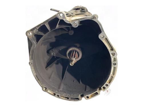 Used Gearbox Gearbox BMW 3 (E46) 330 d (184 hp) 40033994 40033994