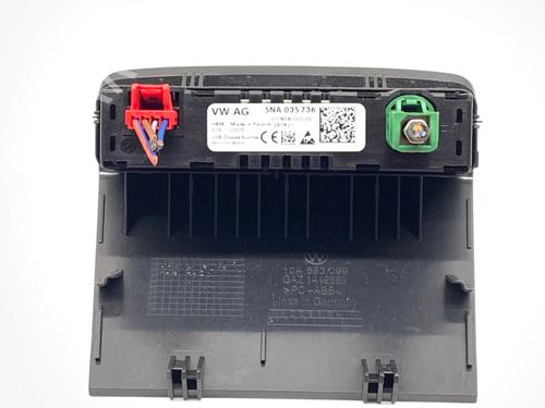 Modulo elettronico VW ID.3 (E11, E12) Pro | BP39331981M83 - Image 3