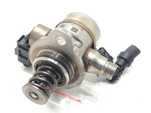 Used Injection pump Injection pump 39277485 39277485