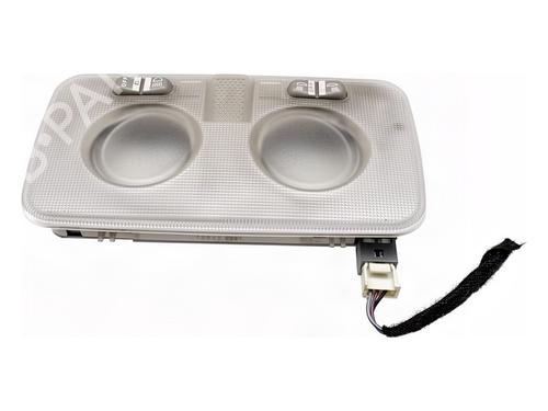 Used Interior roof light Interior roof light FIAT BRAVO II (198_) 1.4 (198AXA1B) (90 hp) 39971107 39971107