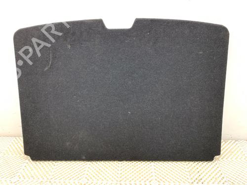 luggage-compartment-floor-nissan-juke-f16_-2019-39356372 main image