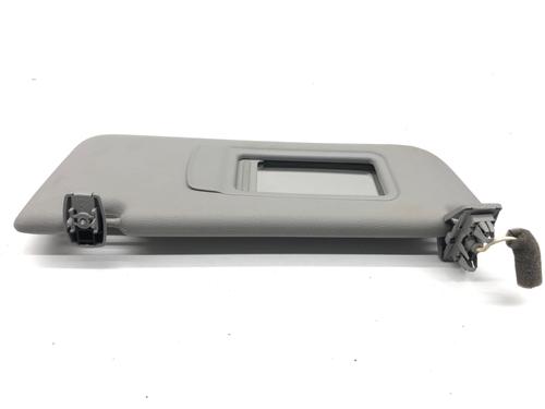 Left sun visor BMW X3 (F25) xDrive 30 d | BP39327360I1 - Image 3