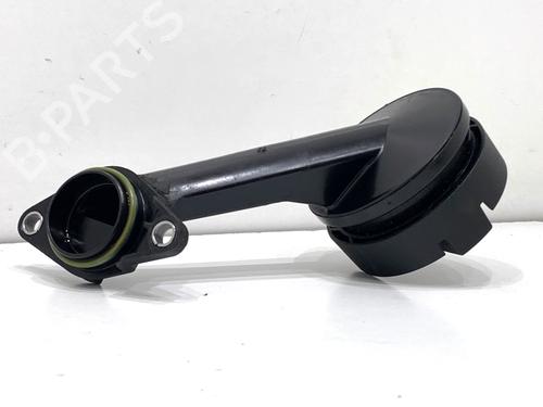 Andre BMW 5 (G30, F90) M5 Competition | BP39322245O1 - Image 3