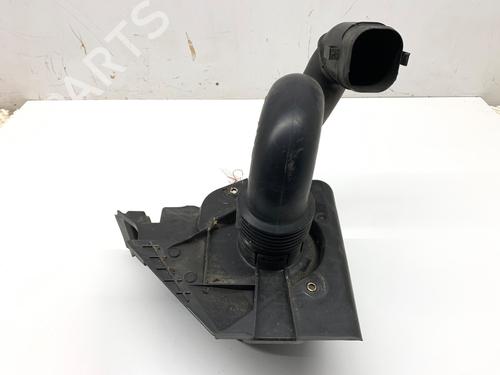 Pipe OPEL VIVARO B Bus (X82) 1.6 CDTI (06) | BP39355659M125 - Image 3