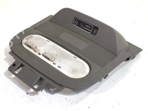 Interior roof light RENAULT MASTER III Van (FV) 2.3 dCi 165 FWD (FV0P, FV0U, FV11, FV12, FV1E) | BP39344655I8 - Image 3