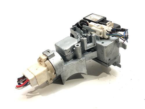 Used Switch Switch 39269453 39269453