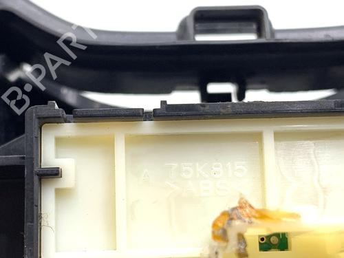 Cup/Object holder TOYOTA COROLLA Estate (_E21_) 1.8 Hybrid (ZWE211) | BP39347963I37 - Image 11