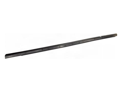 Used Door moulding trim Door moulding trim KIA OPTIMA (FSGDS6B) 1.7 CRDi (136 hp) 40521447 40521447