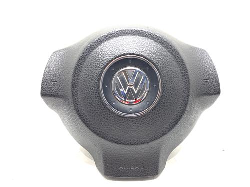 Used Driver airbag Driver airbag 39317758 39317758