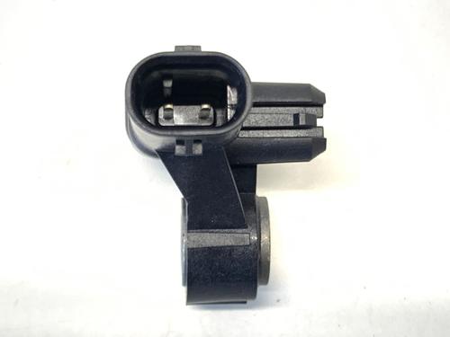 Electronic sensor AUDI A4 Allroad B9 (8WH, 8WJ) 2.0 TDI quattro | BP39333721M84 - Image 2