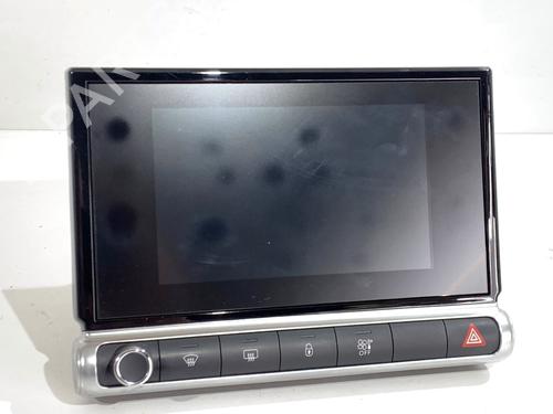 display-de-informacoes-citroen-c4-cactus-2014-39316827 main image