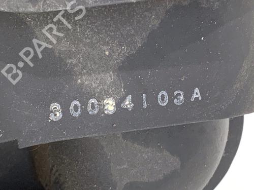 Intake manifold KIA PRO CEE'D (JD) 1.4 CVVT | BP39294957M70 - Image 4