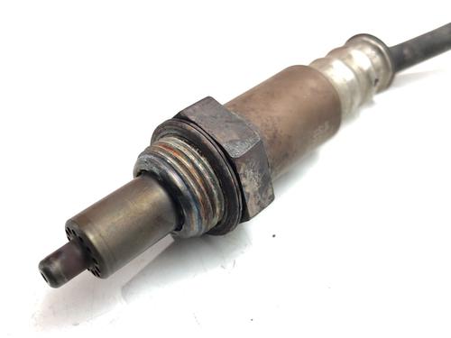 Electronic sensor SEAT ARONA (KJ7, KJP) 1.0 TSI | BP39280854M84 - Image 2