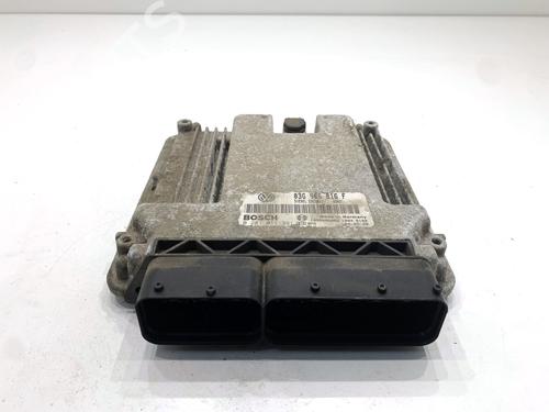 Used Engine control unit (ECU) Engine control unit (ECU) 39346686 39346686