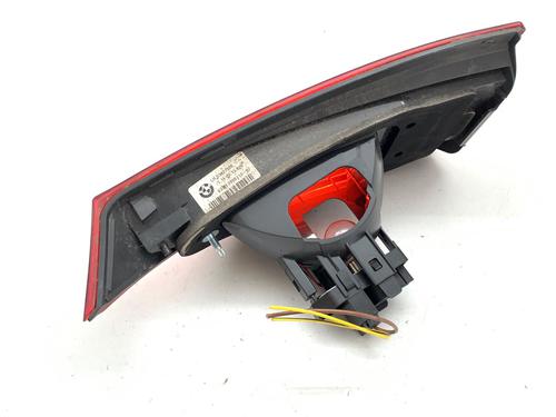 Left taillight BMW X1 (E84) sDrive 18 d | BP39703422C34 - Image 2