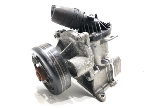 Used Other Other OPEL ASTRA K (B16) 1.2 Turbo (68) (110 hp) 39315457 39315457
