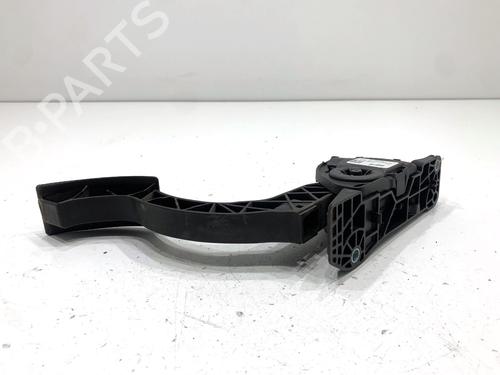Pedal VOLVO V40 Hatchback (525) D2 | BP39327137I4 - Image 2