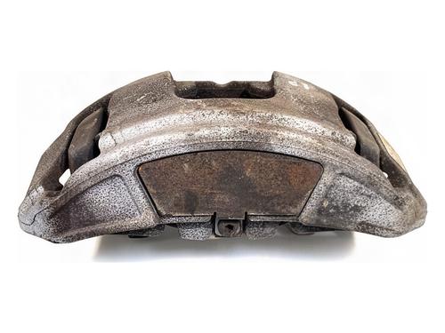 Used Left front brake caliper Left front brake caliper AUDI A7 Sportback (4GA, 4GF) 3.0 TFSI quattro (333 hp) 39907508 39907508