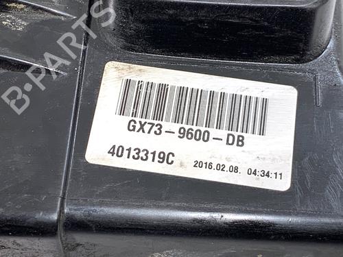 Air filter box JAGUAR F-PACE (X761) 2.0 TD4 | BP39324421M87 - Image 4