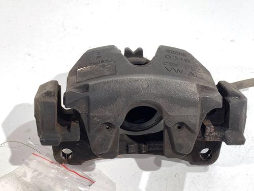 right-front-brake-caliper-audi-a4-b9-avant-8w5-8wd-2015-39302769 main image