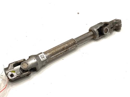 Steering column universal joint RENAULT ARKANA I (LCM_, LDN_) 1.5 E-TECH 145 | BP39321673M114 - Image 2