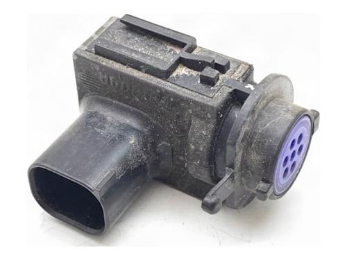 Used Electronic sensor Electronic sensor 39371042 39371042