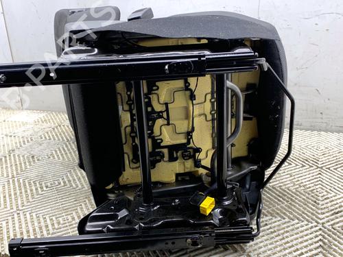 Left front seat OPEL COMBO Box Body/MPV (K9) 1.2 | BP39301019C15 - Image 7