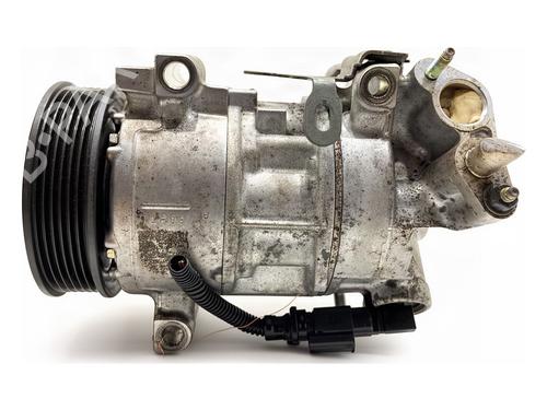 Used AC compressor AC compressor 39377287 39377287
