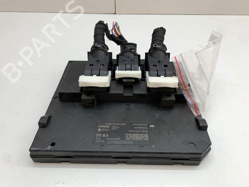 Electronic module SEAT ATECA (KH7, KHP) 2.0 TDI 4Drive | BP39367077M83 - Image 2